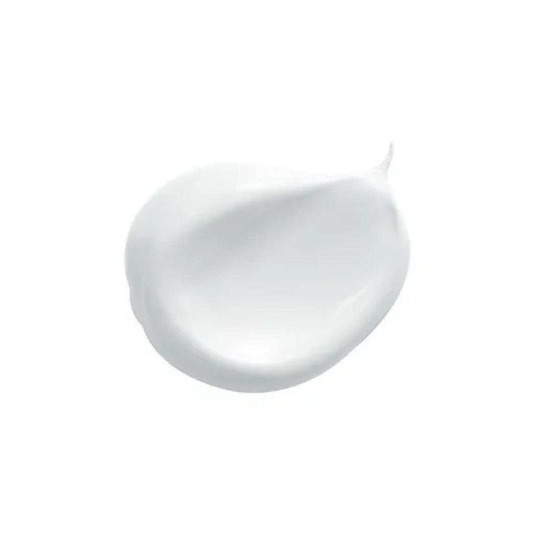 Peptide Cream
